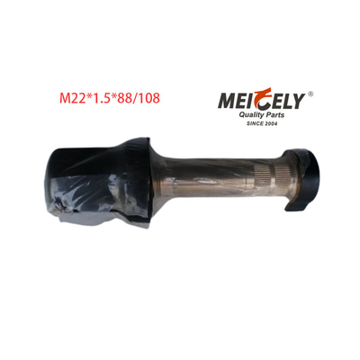Hot bán M22*1.5*88/108 Phân tích ô tô chất lượng cao