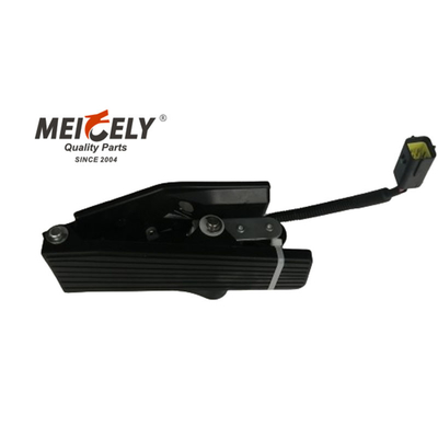 1525311703002 SINOTRUK Bộ đạp máy gia tốc điện tử