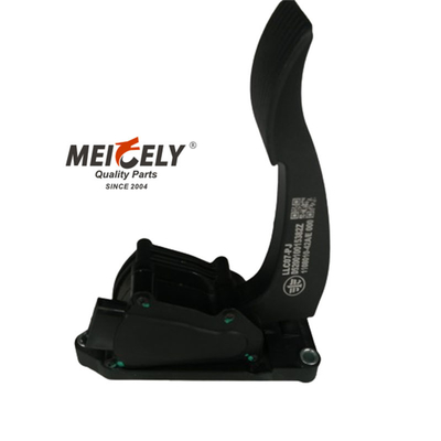 OEM 1108010-42A Pedal gia tốc điện tử cho xe tải FAW J6