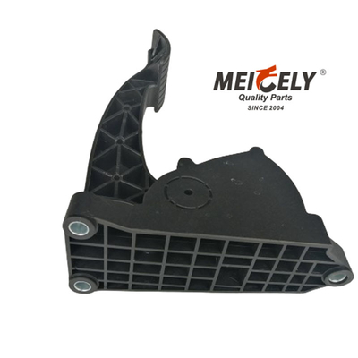 OEM 1108010-42A Pedal gia tốc điện tử cho xe tải FAW J6