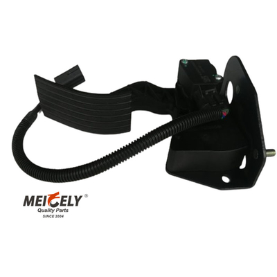 Động cơ bán buôn Sinotruk WG9925570002/1 Pedal gia tốc điện tử
