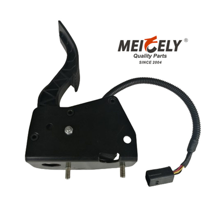 Động cơ bán buôn Sinotruk WG9925570002/1 Pedal gia tốc điện tử