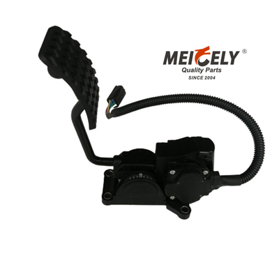 Truck Electronic Accelerator Pedal DZ93189570083 cho Shacman