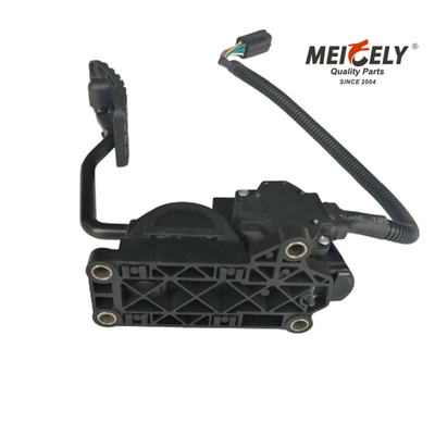 Truck Electronic Accelerator Pedal DZ93189570083 cho Shacman