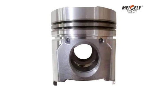 8N3102 Excavator Piston áp dụng cho động cơ 3304 3306 3304B 3306B