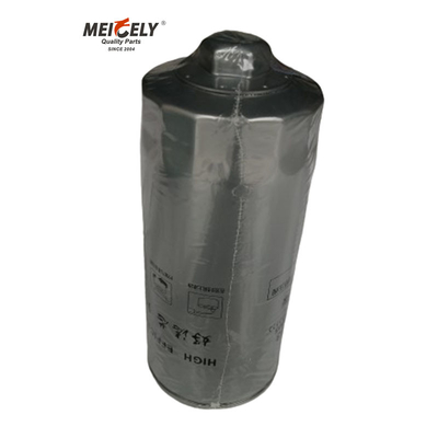 Sinotruk Howo A7 Shacman Jx0818 Bộ lọc dầu