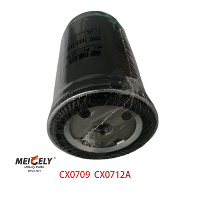 CX0709 Bộ lọc nhiên liệu 3000-1105020 cho xe tải