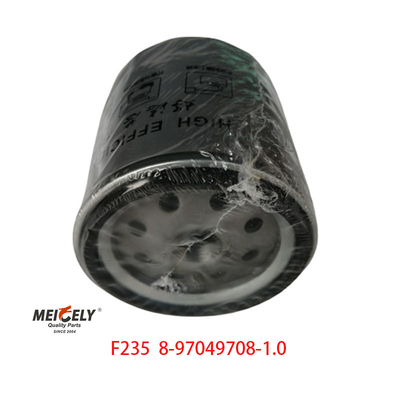 Sở hữu chất lượng tốt F235 lọc dầu Phân bộ động cơ diesel cho JMC
