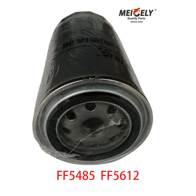 Sản xuất xe tải chất lượng cao Bộ lọc nhiên liệu FF5485 cho xe tải hạng nặng
