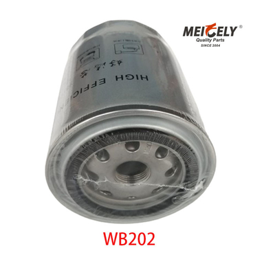 Bán nóng WB202 Bộ lọc dầu cho xe nâng