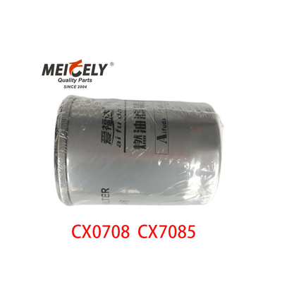 Bộ phận động cơ gốc OEM CX0708 Bộ lọc nhiên liệu