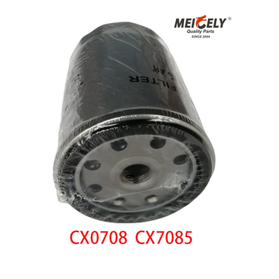 Bộ phận động cơ gốc OEM CX0708 Bộ lọc nhiên liệu