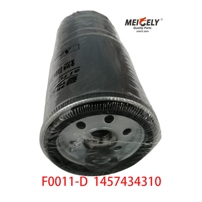 F0011-D 1457434310 Bộ lọc phân tách nước nhiên liệu