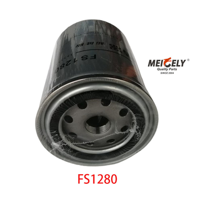 Phân tích ô tô FS1280 chất lượng cao Fuel Filters Fuel Water