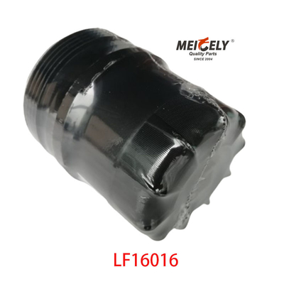 LF16016 Bộ lọc dầu cho Fleetguard Foton-Aumark Cummins
