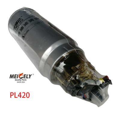 OE PL420 Fuel Water Separator Filter Fule Filters By Mann Các bộ lọc nhiên liệu và nước