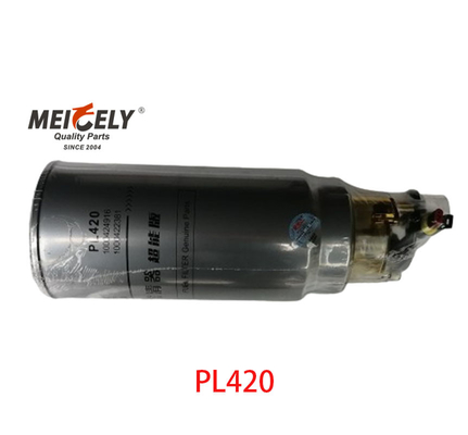 OE PL420 Fuel Water Separator Filter Fule Filters By Mann Các bộ lọc nhiên liệu và nước