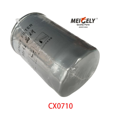 Bộ lọc nhiên liệu dự trữ cho máy móc nông nghiệp động cơ cho máy kéo