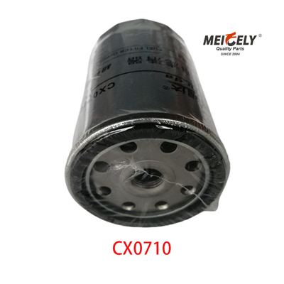 Bộ lọc nhiên liệu dự trữ cho máy móc nông nghiệp động cơ cho máy kéo