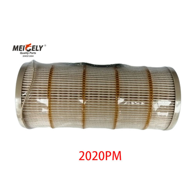 2020PM Fuel Filter Element For Racor Filter 1000FG Các yếu tố lọc nhiên liệu cho bộ lọc Racor 1000FG
