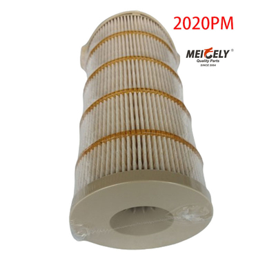 2020PM Fuel Filter Element For Racor Filter 1000FG Các yếu tố lọc nhiên liệu cho bộ lọc Racor 1000FG
