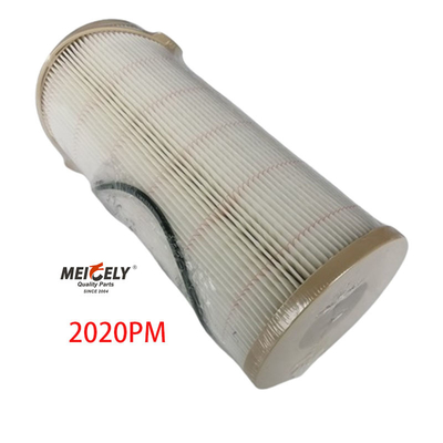 Dấu lọc nhiên liệu 2020PM cho bộ lọc Racor 1000FG 1000FH