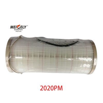 Dấu lọc nhiên liệu 2020PM cho bộ lọc Racor 1000FG 1000FH