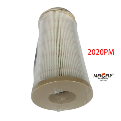 Dấu lọc nhiên liệu 2020PM cho bộ lọc Racor 1000FG 1000FH