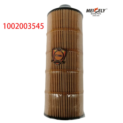Dấu lọc dầu 1002003545 cho động cơ WP7 WP8