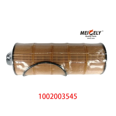 Dấu lọc dầu 1002003545 cho động cơ WP7 WP8