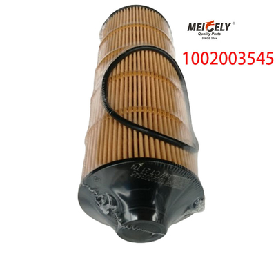 Dấu lọc dầu 1002003545 cho động cơ WP7 WP8