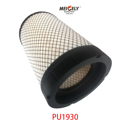 Đồ bán buôn bán nóng Chiếc xe tải phụ tùng động cơ PU1930 cho FOTON