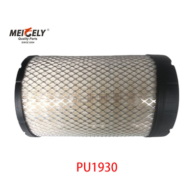 Đồ bán buôn bán nóng Chiếc xe tải phụ tùng động cơ PU1930 cho FOTON