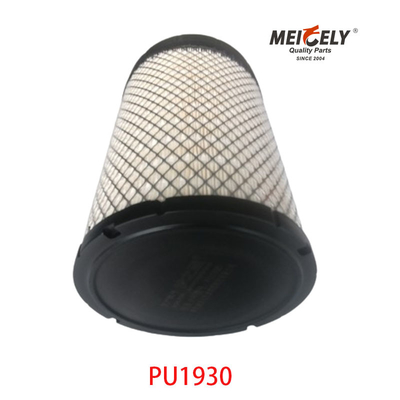 Đồ bán buôn bán nóng Chiếc xe tải phụ tùng động cơ PU1930 cho FOTON