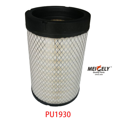 Đồ bán buôn bán nóng Chiếc xe tải phụ tùng động cơ PU1930 cho FOTON