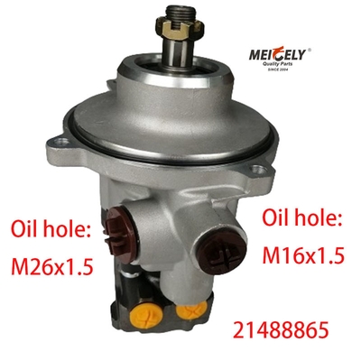 Sở hữu phụ tùng xe tải hạng nặng 21488865 Máy bơm điều khiển phụ tùng cho VOLVO