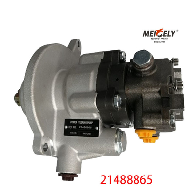 Sở hữu phụ tùng xe tải hạng nặng 21488865 Máy bơm điều khiển phụ tùng cho VOLVO