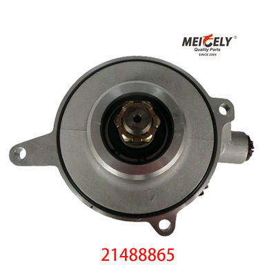 Các bộ phận xe tải hạng nặng 21488865 Máy bơm điều khiển phụ cho VOL-VO