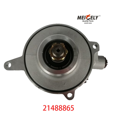 Sở hữu phụ tùng xe tải hạng nặng 21488865 Máy bơm điều khiển phụ tùng cho VOLVO