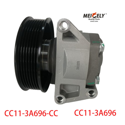 Cổ phiếu CC11-3A696-CC máy bơm tay lái điện OEM CC11-3A696 Cho Ford