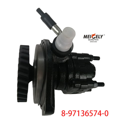 8-97136574-0 Sản phẩm bán nóng phụ tùng ô tô cho Isuzu