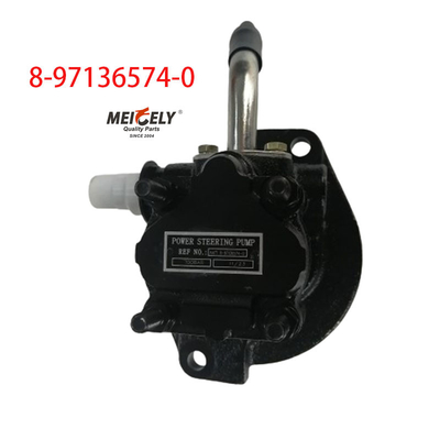 8-97136574-0 Sản phẩm bán nóng phụ tùng ô tô cho Isuzu