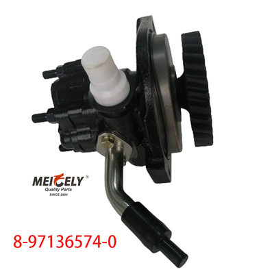 8-97136574-0 Sản phẩm bán nóng phụ tùng ô tô cho Isuzu