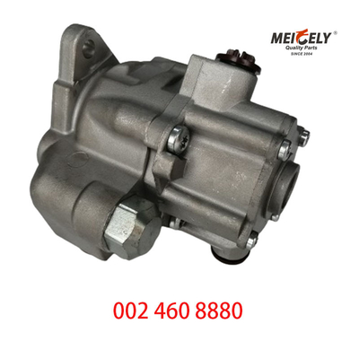 Máy bơm tay lái điện mới OE 002 460 8880 cho Mercedes-Benz