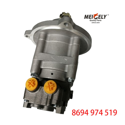 Máy bơm điều khiển động lực xe tải hạng nặng 8694 974 519 Đối với Volvo