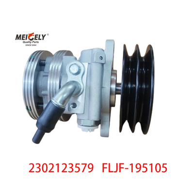 FLJF-195105 Máy bơm điều khiển điện thủy lực cho TOYOTA Camry