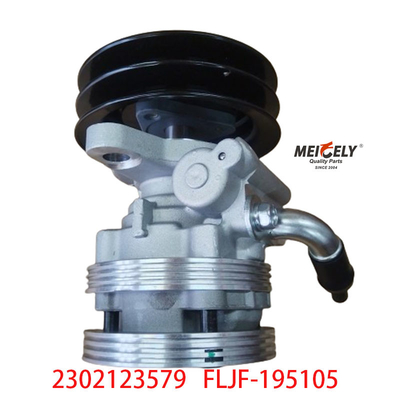 FLJF-195105 Máy bơm điều khiển điện thủy lực cho TOYOTA Camry