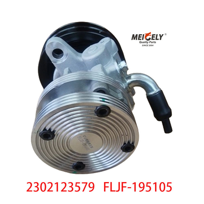 FLJF-195105 Máy bơm điều khiển điện thủy lực cho TOYOTA Camry