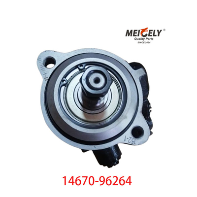 Bộ phận xe tải 14670-96264 Máy bơm lái điện cho Nissan