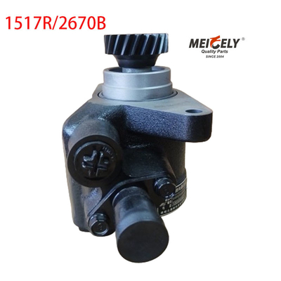 Máy bơm tay lái hiệu suất cao SANY cho HINO J08C